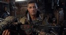 Серая мораль в Metro 2039 будет отличаться от предыдущих игр серии – мотивы "предотвращения войны" тоже закончились