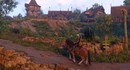 Дополнение "Баллады прошлого" не изменит The Witcher 3 – и в этом весь смысл