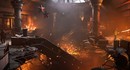 The Division 2 отправит игроков в Центральный парк, а сезон Red Horizon уже стартовал