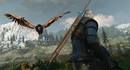 Мод с 725 тысячами загрузок войдёт в The Witcher 3 Remastered официально