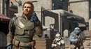 Star Wars Zero Company обошла Fallen Order по онлайну в Steam меньше чем за час