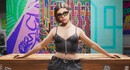 Просмотр 26-минутной презентации GTA 6 в прямом эфире