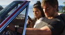 Rockstar усложнила угон машин в GTA 6 – теперь нужны инструменты и взлом электронных замков