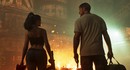В GTA 6 полностью переработали систему розыска и добавили криминальный профиль