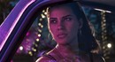 16 занятий в GTA 6 – от рестлинга на заднем дворе до заплывов с аквалангом, можно гладить собаку