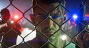 Прохождение GTA 6 займёт около 80 часов