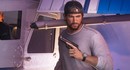 Rockstar показала 3 часа геймплея GTA 6 – детали и впечатления участника превью