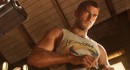 GTA 6 превратилась в симулятор жизни – 6 систем, которые сломают привычные привычки игроков