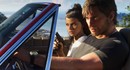 Rockstar не станет высмеивать современную политику в GTA 6, потому что подобные шутки очень быстро устареют