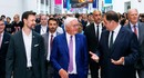 Президент Германии выступил на открытии Gamescom 2026 и напомнил о минусах видеоигр, которые "знакомят игроков с расизмом, сексизмом и экстремистскими идеологиями"