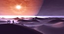 Часть фанатов Starfield верит, что спустя годы игру ждёт реабилитация в духе приквелов "Звёздных войн"