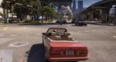 Rockstar рассматривала четырёх протагонистов для GTA 6, но остановилась на дуэте Джейсона и Лусии