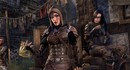 В Oblivion и Skyrim совершенно разные виды гильдий воров – как The Elder Scrolls меняла отношение к криминалу