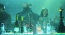 Как студия из 25 человек делает AAA-киберпанк-шутер No Law без сотен миллионов долларов