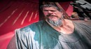 Зритель "Одиссеи" показал, каково смотреть фильм в IMAX с первого ряда