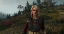 CD Projekt извлекла уроки из провала Cyberpunk 2077 – теперь The Witcher 4 тестируют на всех консолях
