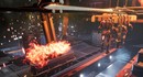 У инди-разработчика украли ноутбук c демо его игры со стенда gamescom 2026