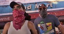 Презентация GTA 6 увеличила суточную аудиторию Netflix в США на 50%