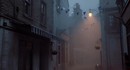 Сценарист Silent Hill: Townfall считает 90-е лучшим временным периодом для хоррора – в том числе из-за Маргарет Тэтчер