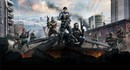 Activision показала видео и скриншоты, на которых юристы вручают иски создателям читов для Call of Duty