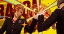 Разработчики ремейка Persona 4 не стали добавлять в игру возможность романсить Ёске, потому что "это слишком большой объём работы"