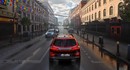 Креативный директор Saber Interactive пояснил работу ИИ в Rideshare Simulator и заявил, что "id Software точно использовала бы эту технологию, если бы она существовала в 90-е"