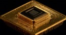 Цена DRAM взлетела на 401% – килограмм памяти стоит как 620 граммов золота