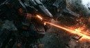 Claude стёр 700 ГБ данных разработчика во время проверки защиты от удаления