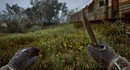 Мультиплеер в STALKER 2 не отменён – разработчики подтвердили работу над бесплатным обновлением