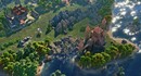 Ubisoft не рискнула трогать "магический баланс" оригинала в ремейке Heroes of Might and Magic 3