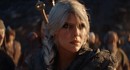 CD Projekt RED обещает коробочное издание The Witcher 4 даже без дисков