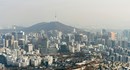 Южная Корея раздаст всему населению бесплатный доступ к ИИ без лимитов на токены
