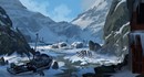 The Long Dark получит два новых дополнения – Hinterland перебросила часть команды с сиквела