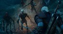 12 минут геймплея "Баллад прошлого" для The Witcher 3