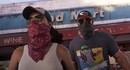 В GTA 6 можно охотиться на стримеров и блогеров, драться с прохожими и простреливать колени противникам