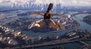 Геймеры смеются над теми, кто без причины критикует GTA 6