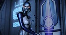 Миранда, Джек или Гаррус – игроки выбирают лучшую пару из Mass Effect для себя в реальной жизни