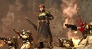 Карты планет и космодесант против орков в превью Total War: Warhammer 40,000 с gamescom