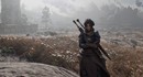Игрок Skyrim запустил DLSS 5 с 4000 модами на RTX 4080 Super
