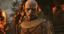 The Blood of Dawnwalker получила 84 балла на OpenCritic и рекомендации 89% критиков