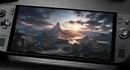 Ядро Linux 7.3 готовит почву для AMD Zen 6 и приносит нативное управление подсветкой Ryzen AI Halo