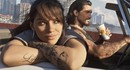 Вы не сможете свободно переключаться между Джейсоном и Люсией в GTA 6 во всех сюжетных миссиях – только в некоторых