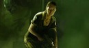 Разработчики Alien: Isolation 2 пообещали не доводить геймеров до "сердечного приступа" и дали совет тем, кому слишком страшно играть в хорроры