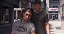 Отношения Джейсона и Лусии в GTA 6 разозлили реальных партнёров геймеров – некоторые называют это цифровой изменой