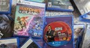 По мнению юристов Sony "любой разумный покупатель" понимает, что цифровые игры PlayStation ему не принадлежат
