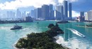 GTA 6 настолько огромная, что ни один из разработчиков не видел игру полностью