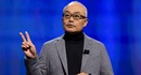 Глава Sony не беспокоится о дефиците памяти и росте цен на консоли, потому что планирует выжимать деньги из уже существующей базы игроков