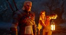 Ремастер The Witcher 3 будет работать на частоте до 90 кадров в секунду на PS5 Pro – раскрыт список консольных модов