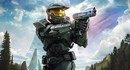 Аша Шарма всё ещё считает Halo ключевой франшизой Xbox и пообещала "новости в будущем"