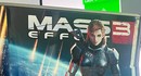 Единственную официальную Xbox 360 в стиле Mass Effect 3 нашли почти даром